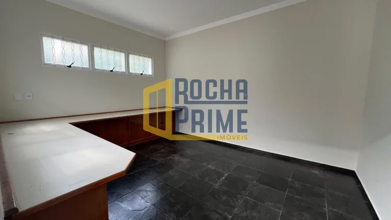 Imagem CASA RESIDENCIAL em ILHA SOLTEIRA - SP, ZONA SUL