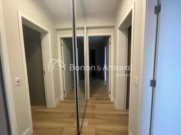 Imagem Este imóvel une elegância, funcionalidade e uma localização privilegiada com vistas deslumbrante...