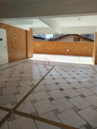 Imagem apartamento a venda