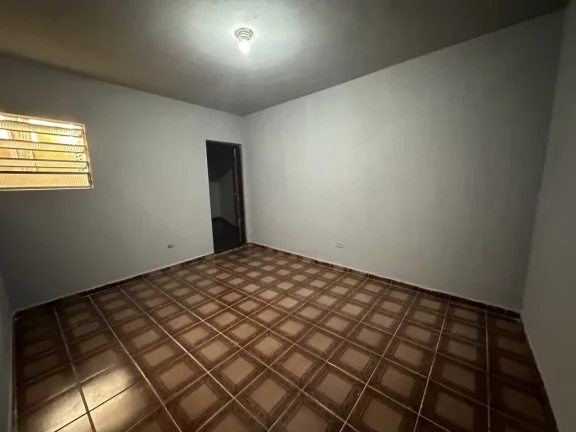 Imagem Disponível para VENDA