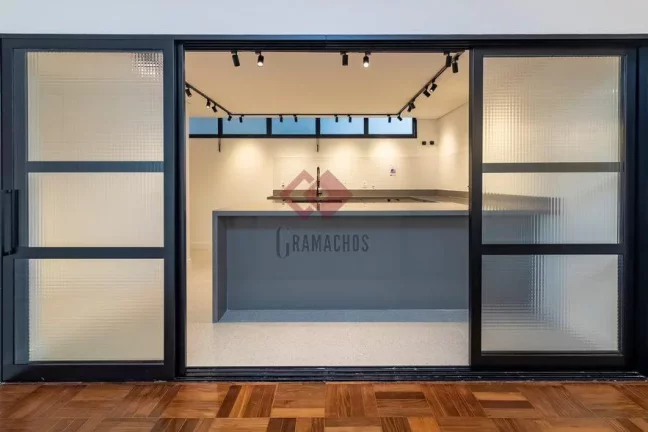 Imagem Apartamento à Venda, 3 Quartos, 232 m2 - Higienópolis, São Paulo