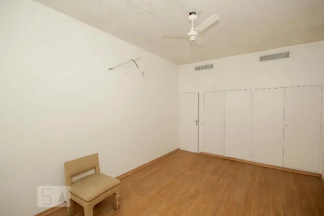 Imagem Apartamento à Venda - Copacabana, 4 Quartos, 300 m2