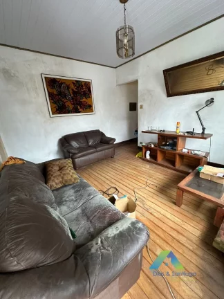 Imagem Terreno Residencial ou Comercial em Praça da Árvore, São Paulo/SP