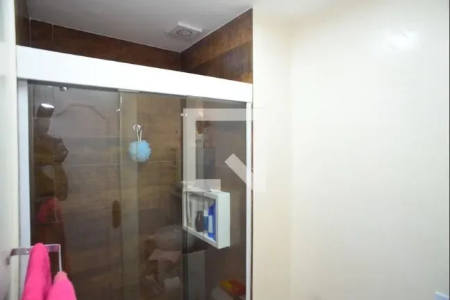 Imagem Apartamento à Venda - Barra da Tijuca, 2 Quartos, 81 m2