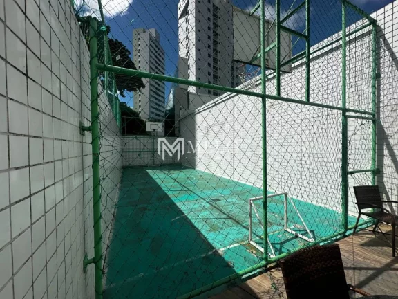Imagem Oportunidade no ROSARINHO: 03qts, 01suite, 01 vaga...