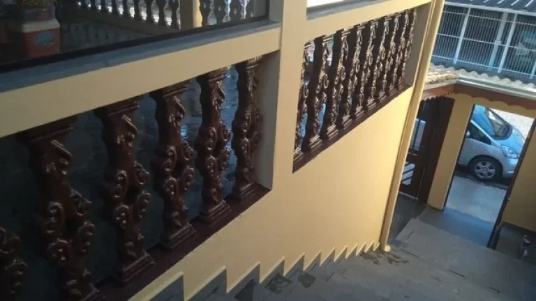 Imagem CASA (REFORMADA) PARA VENDA NO PARQUE ELOY CHAVES II, JUNDIAÍ