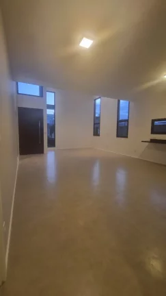 Imagem Casa condomínio Gran Ville São Venâncio