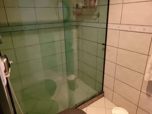 Imagem Linda casa Piratiningá