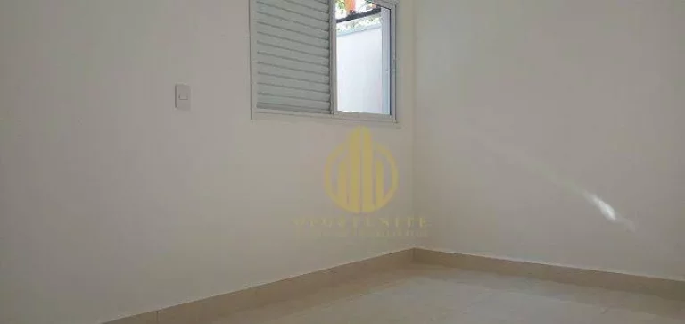 Imagem Casa com 3 dormitórios - Condomínio Terras de San Pedro - Ribeirão Preto