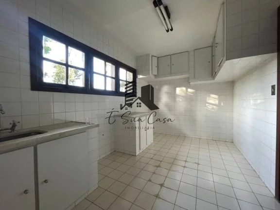 Imagem Casa de 2 Quartos, Bairro Braúnas