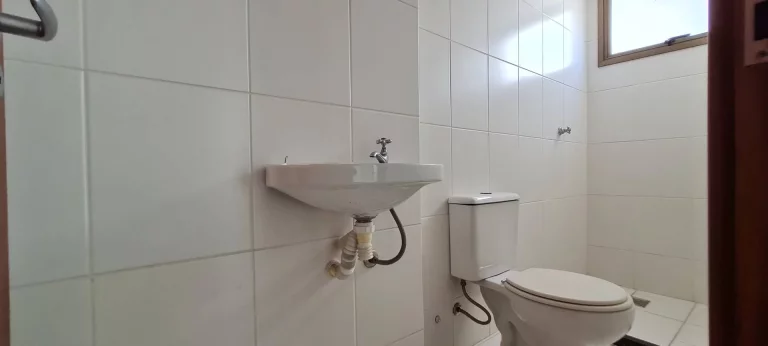 Imagem APARTAMENTO RESIDENCIAL em VILA VELHA - ES, PRAIA DA COSTA