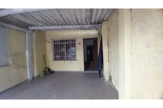 Imagem JGVDL 756 Casa 602171002-71