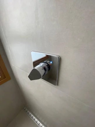 Imagem Apartamento com 2 Quartos à Venda, 155 m² em Itaim Bibi - São Paulo