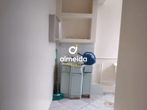 Imagem APARTAMENTO EM TRAMANDAÍ