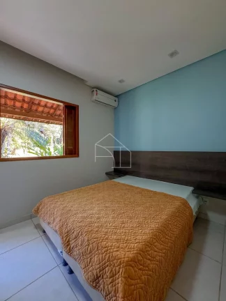 Imagem Chácara à Venda em Fundão – Oportunidade Única!