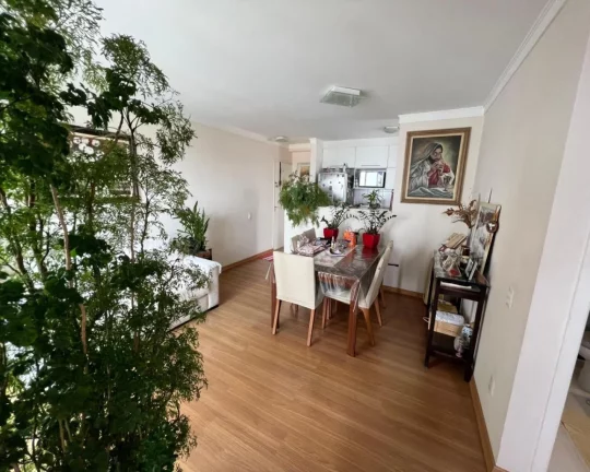 Imagem Apartamento Butantã 3 dorm , ótima localização