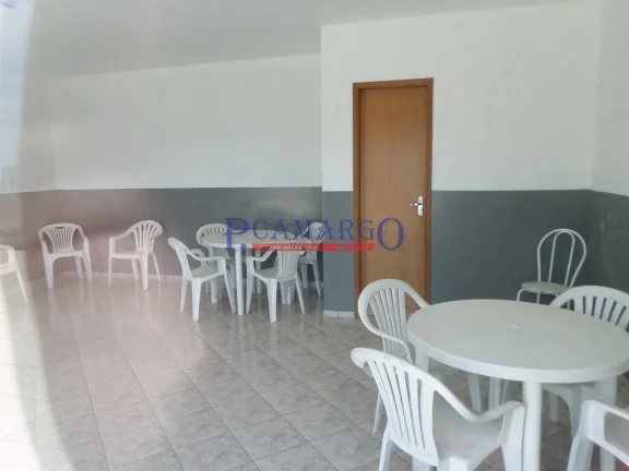 Imagem Kitchenette/Conjugados