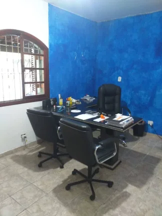 Imagem Sobrado Comercial no Tatuapé proximo ao Metrô e Shopping