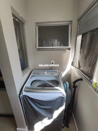 Imagem Apartamento à venda no Edifício Itália no bairro Nações em Balneário Camboriú