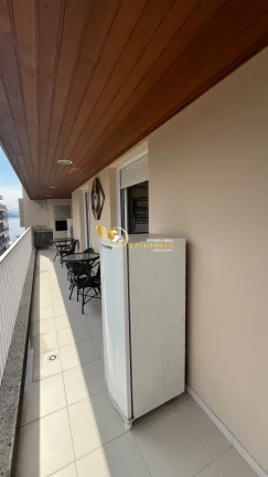 Imagem APARTAMENTO À VENDA COM 3 DORMITÓRIOS A VENDA NO CONDOMINIO LATITUDE 23 EM UBATUBA-SP