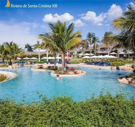 Imagem Sobrado Residencial Centro