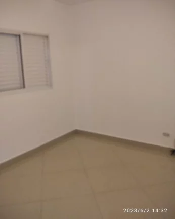 Imagem Linda casa no Butantã