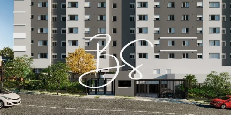 Imagem APARTAMENTO RESIDENCIAL em PORTO ALEGRE - RS, JARDIM SABARÁ