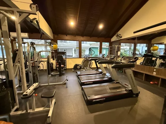 Imagem Casa de Condomínio com 3 Quartos à Venda, 198 m² em Sarandi - Porto Alegre