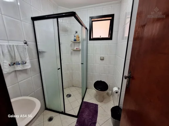 Imagem Apartamento 1 dormitório no coração do Bairro Aviação R$ 297 MIL