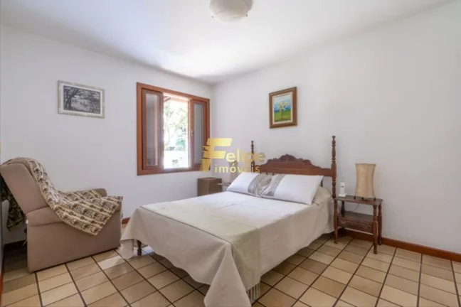 Imagem BELÍSSIMA CASA COM 04 QUARTOS, SENDO 03 SUÍTES, COM UMA LINDA PISCINA, À VENDA EM FRADINHOS, VITÓRIA/ES!