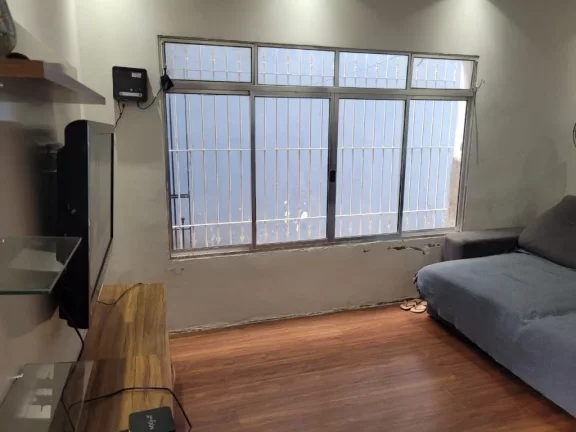 Imagem Sobrado com 3 dormitórios à venda, 273 m² por R$ 1.100.000,00 - Vila Acoreana - Poá/SP