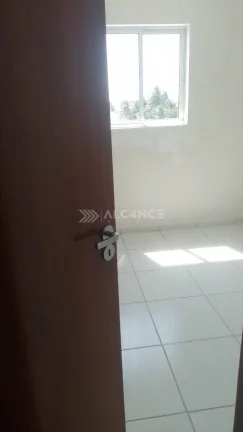 Imagem Apto - 2 Quartos - 46,30 m² - Muçumagro, João Pessoa/PB