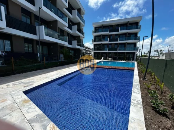 Imagem Flat