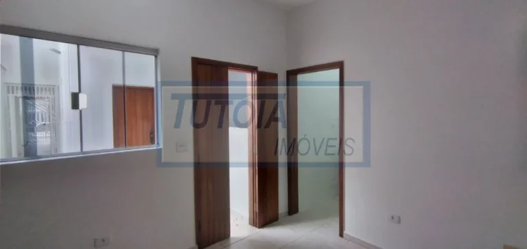 Imagem CASA À VENDA NO PARAÍSO, SÃO PAULO