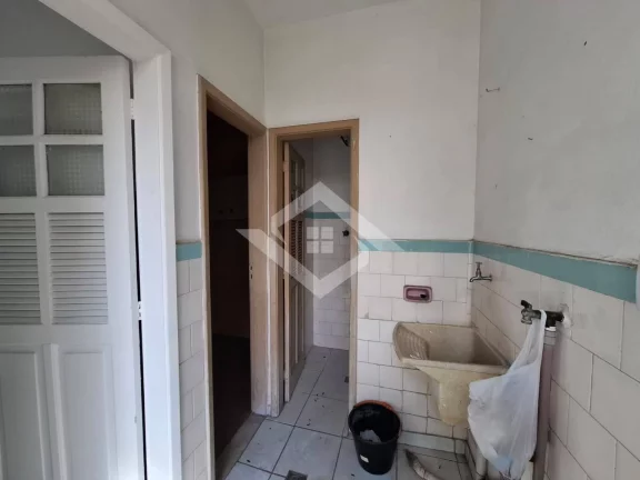 Imagem Apartamento tipo casa em vila na praça Seca, 2 quartos 91m2