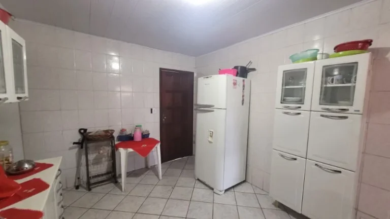 Imagem CASA RESIDENCIAL em SERRA - ES, PRAIA DE CARAPEBUS