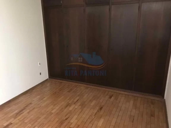 Imagem Casa - Ribeirão Preto - Jardim São Luiz - Região Sul