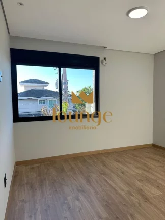 Imagem Casa em Votorantim