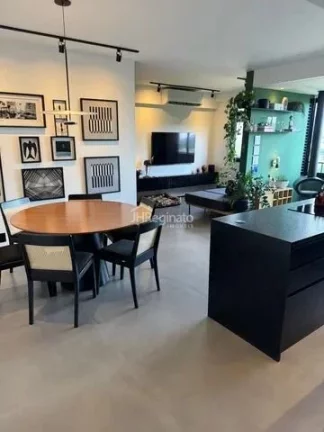 Imagem Apartamento à venda no Condomínio Muraro Evolution - Sorocaba