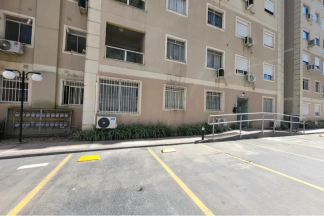 Imagem MSPA 8201 Apto 612541026-15 - Apartamento à venda no bairro Morro Santana - Porto Alegre/RS