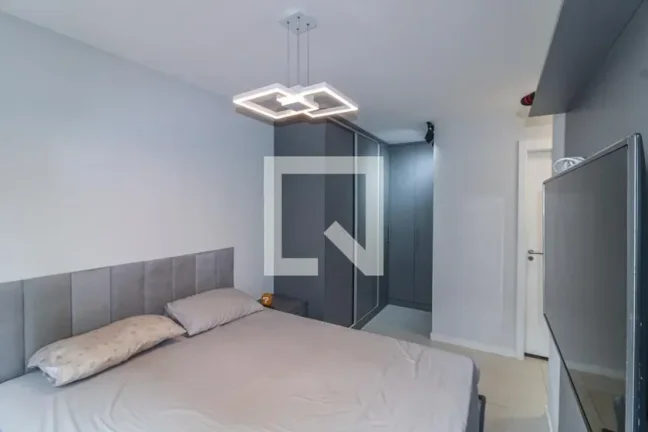 Imagem Apartamento à Venda - Recreio, 3 Quartos, 83 m2