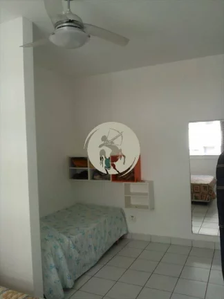 Imagem IMPECÁVEL, PRÓXIMO A DIVISA GARAGEM COM ESCRITURA SEPARADA