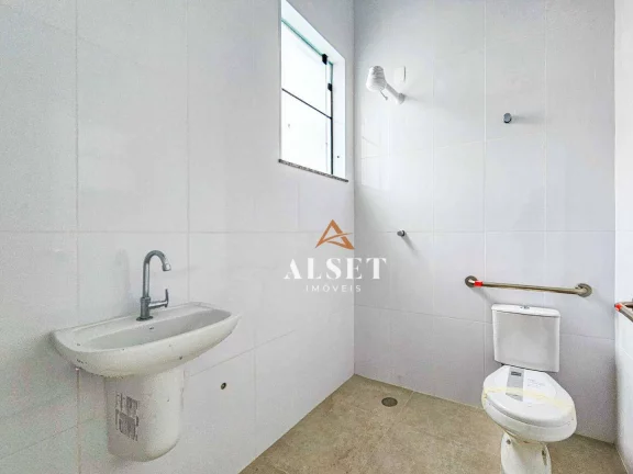 Imagem Casa comercial com 2 andares em ótima localização no Tatuapé