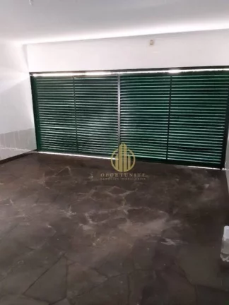 Imagem Casa com 3 dormitórios à venda, 380 m² por R$ 699.000,00 - Jardim Paulistano - Ribeirão Preto/SP