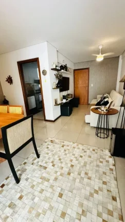 Imagem Apartamento em Jardim da Penha - Vitória