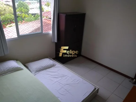 Imagem MARAVILHOSO APARTAMENTO EM NOVA GUARAPARI!