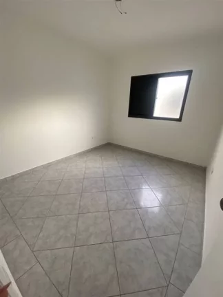 Imagem Cobertura com 3 dorms, Mirim, Praia Grande - R$ 590 mil, Cod: 2630