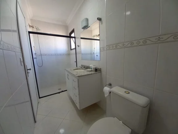 Imagem Apartamento com 4 dorms, Canto do Forte, Praia Grande - R$ 1.9 mi, Cod: 1959