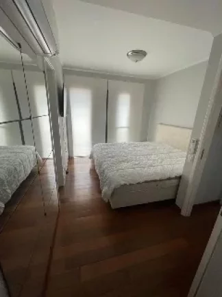 Imagem Imóvel com 2 Quartos para Alugar, 90 m² em Jardim Paulista/alameda Itu - São Paulo Imagem Imóvel com 2 Quartos para Alugar, 90 m² em Jardim Paulista/alameda Itu - São Paulo