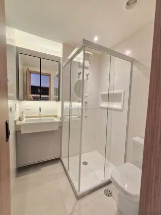 Imagem Apartamento à venda Jardim América São Paulo